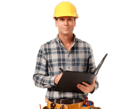 Вас интересует Монтаж праздничных гирлянд на фасаде в Апшеронске для зданий? задайте вопрос